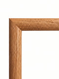 Light brown – T1041