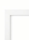 White – T1028