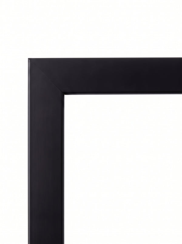 Tavelram Syren - Black - T1029