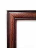 Brown – T1025