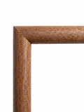 Light brown – T1038