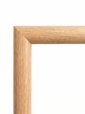 Natural wood – T1001