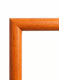 Orange – T1090