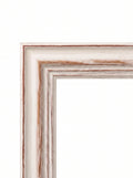White vintage – T1113