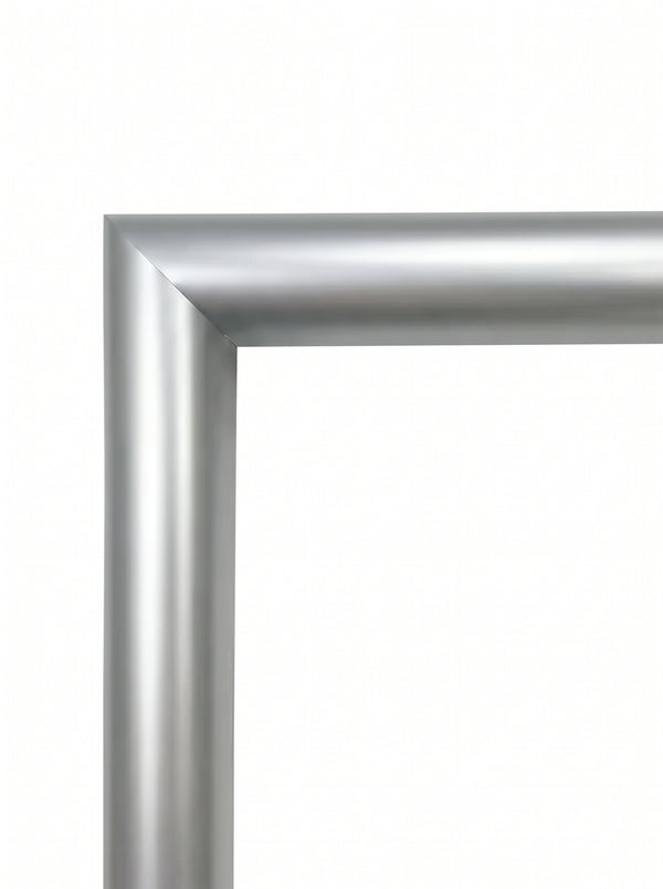 Tavelram Viol - Silver - A1001