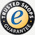 Trusted Shops
